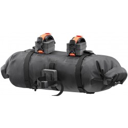 Handlebar-Pack S 9l (1)