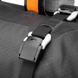 Handlebar-Pack S 9l (3)