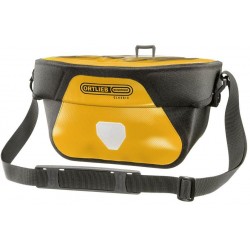 sunyellow-black