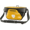 sunyellow-black
