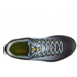 Eldo GV Women (2)