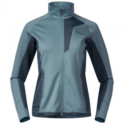 Skaland Jacket Women