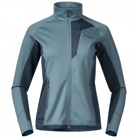 Skaland Jacket Women Hauptbild