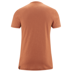 ME Satori T-Shirt II (1)