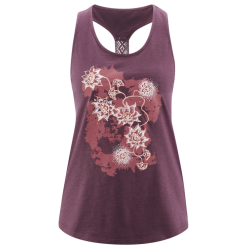 dark plum