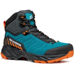 Rush Trek GTX Men