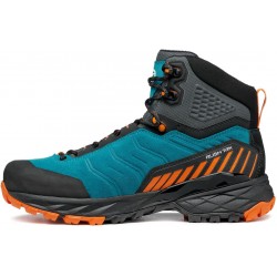 Rush Trek GTX Men (6)