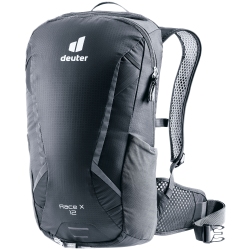 Deuter - Race X