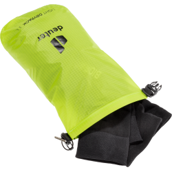 Light DryPack 1