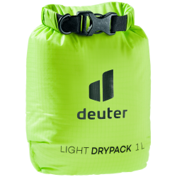 Deuter - Light DryPack 1