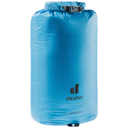 Deuter - Light DryPack 15