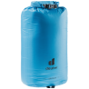 azure