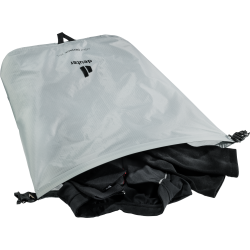 Light DryPack 20 (1)