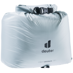 Deuter - Light DryPack 20