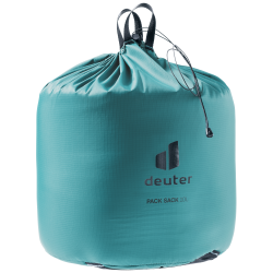 Deuter - Pack Sack 10