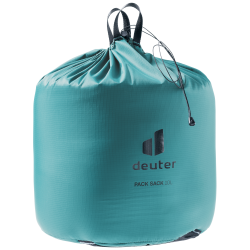 Pack Sack 10