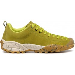 Mojito Planet Suede (2)