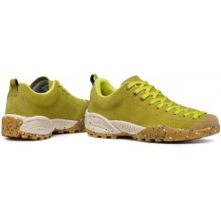 Mojito Planet Suede (3)