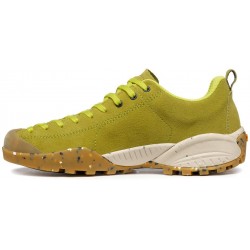 Mojito Planet Suede (5)
