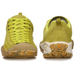 Mojito Planet Suede (6)