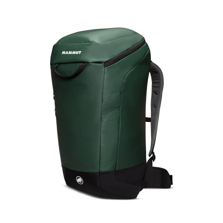 Mammut - Neon Gear 45