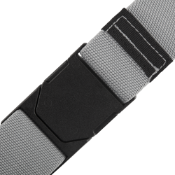 Alpine Belt (1)