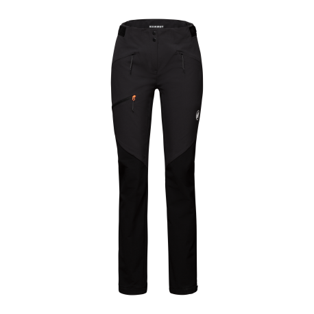 Courmayeur SO Pants Women