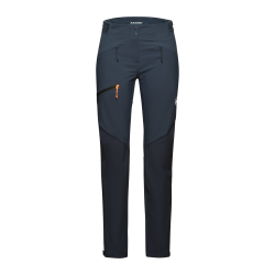 Courmayeur SO Pants Women (0)