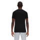 Classic T-Shirt Men