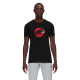 Classic T-Shirt Men