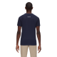 Classic T-Shirt Men