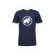 Classic T-Shirt Men