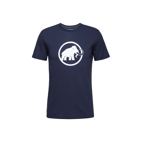 Mammut - Classic T-Shirt Men