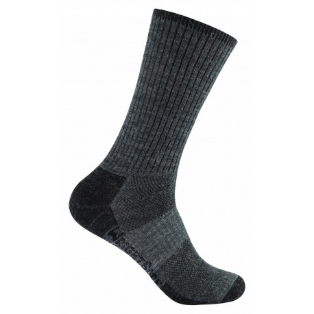 Merino Stride Crew Hauptbild