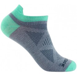 Coolmesh II Women Low Tab