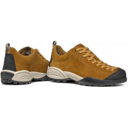 Mojito GTX (3)
