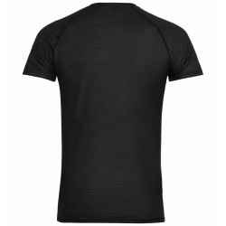 Active F-Dry Light Eco BL Top Crew Neck S/S Ms (1)