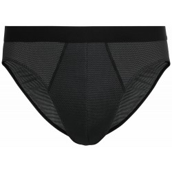 Active F-Dry Light Eco Suw Bottom Brief Ms (0)