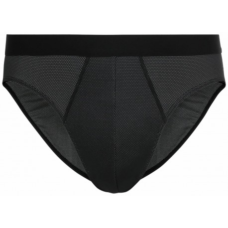 Active F-Dry Light Eco Suw Bottom Brief Ms Hauptbild