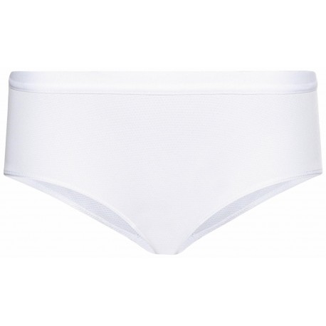 Active F-Dry Light Eco Suw Bottom Panty Ws