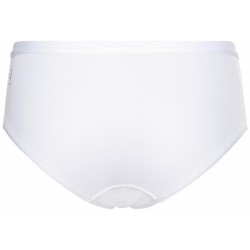 Active F-Dry Light Eco Suw Bottom Panty Ws (1)