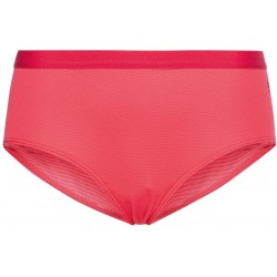 Active F-Dry Light Eco Suw Bottom Panty Ws