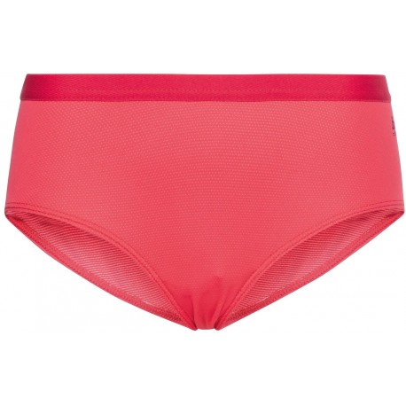 Active F-Dry Light Eco Suw Bottom Panty Ws Hauptbild