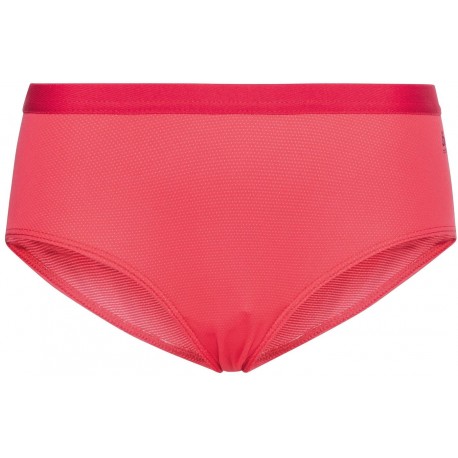 Active F-Dry Light Eco Suw Bottom Panty Ws