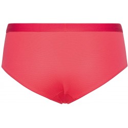 Active F-Dry Light Eco Suw Bottom Panty Ws