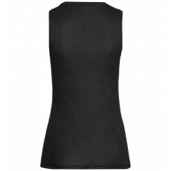 BL TOP V-Neck Singlet Active F Dry Light