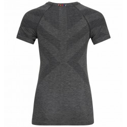 BL Top Crew Neck S/S Kinship Light Women (1)