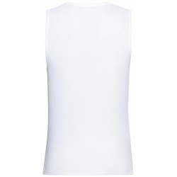 BL Top Crew Neck Singlet Active