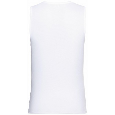 BL Top Crew Neck Singlet Active