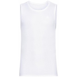 BL Top Crew Neck Singlet Active (1)